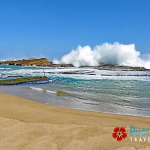 https://mar-bonita-beach-house-steps-from-the-beach.comcaribbean.com