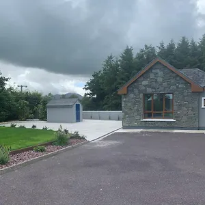 Mountain View Apartment